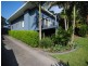 175 Copacabana Drive, Copacabana NSW 2251