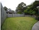 175 Copacabana Drive, Copacabana NSW 2251