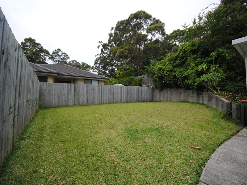 175 Copacabana Drive, Copacabana NSW 2251