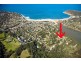 175 Copacabana Drive, Copacabana NSW 2251