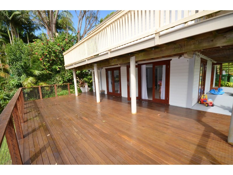 8 Ridgway Road, Avoca Beach NSW 2251