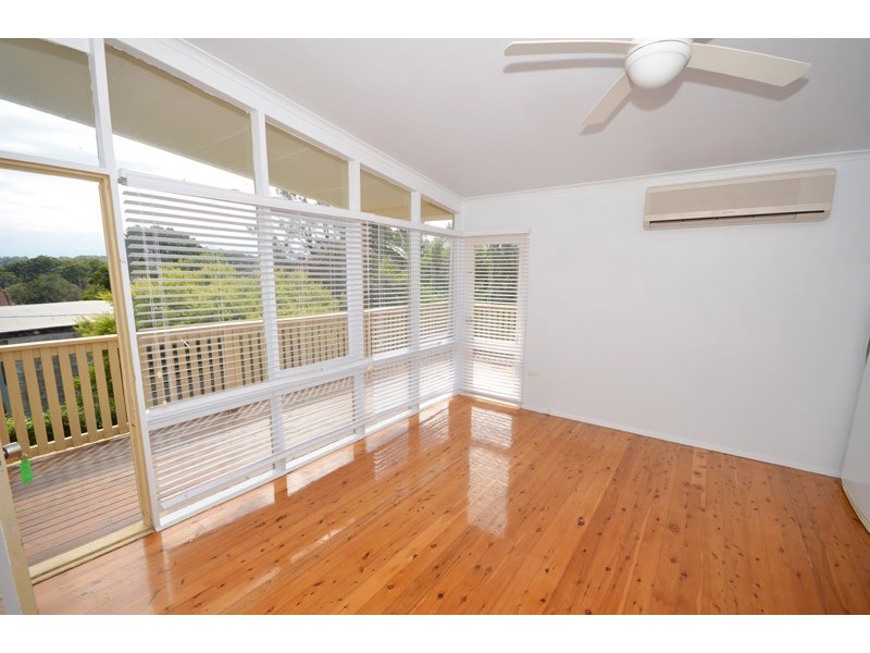 8 Ridgway Road, Avoca Beach NSW 2251