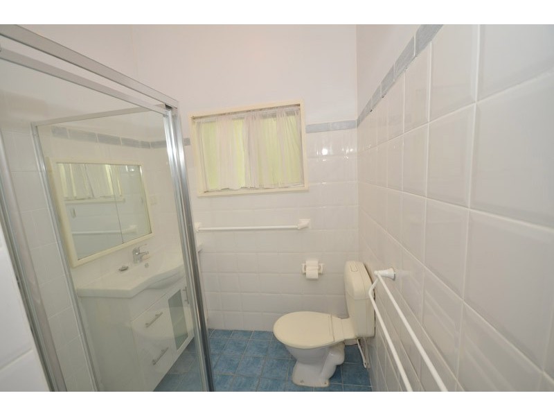 8 Ridgway Road, Avoca Beach NSW 2251