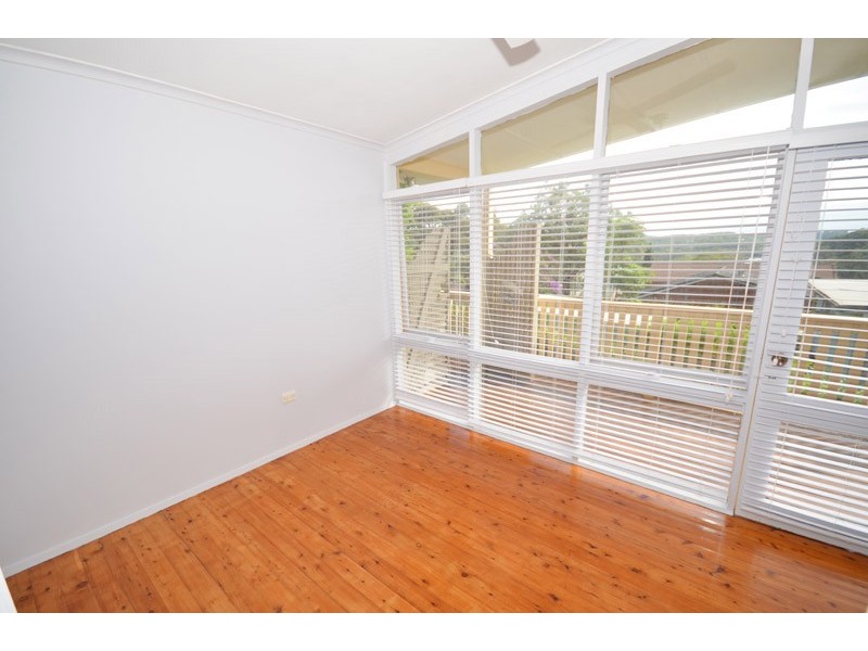 8 Ridgway Road, Avoca Beach NSW 2251