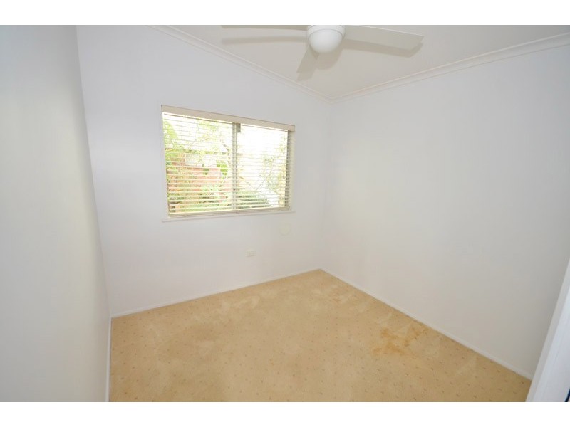 8 Ridgway Road, Avoca Beach NSW 2251