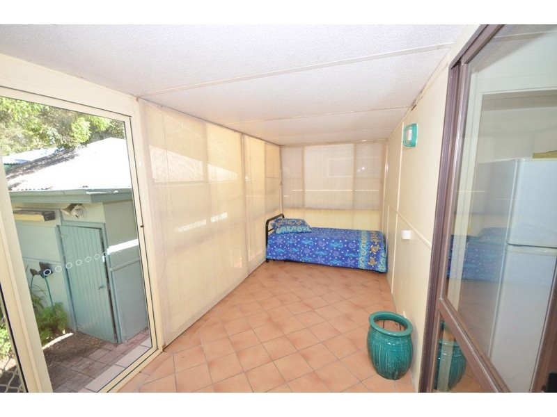 21 Lake Street, North Avoca NSW 2260