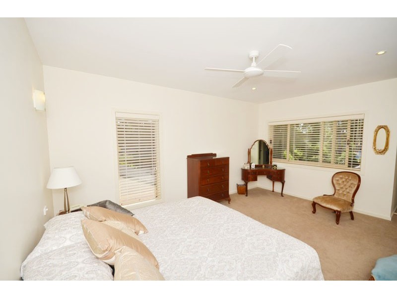 30 Laird Dr, Avoca Beach NSW 2251