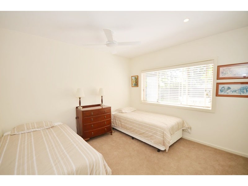 30 Laird Dr, Avoca Beach NSW 2251