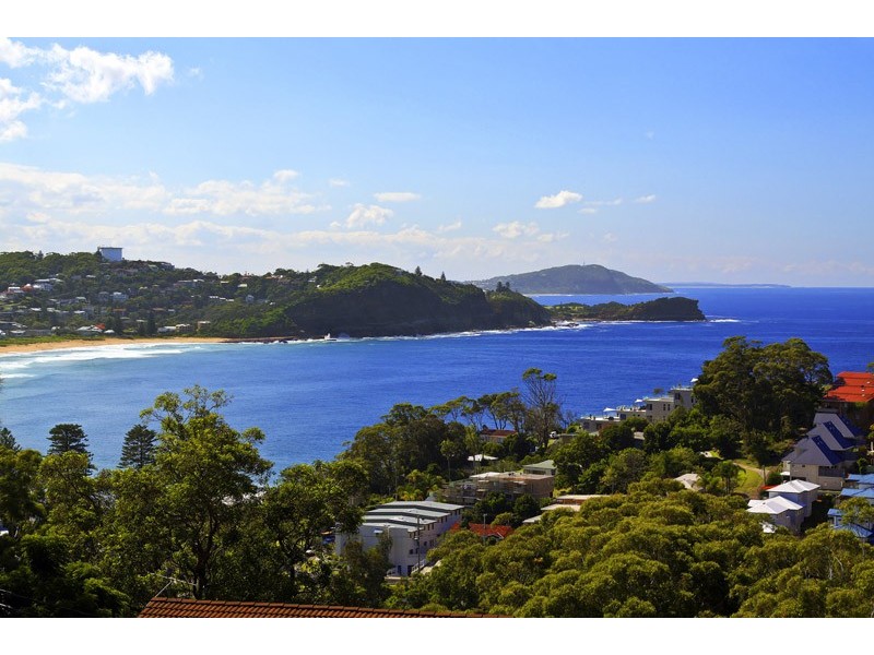 19 Fairscene Crescent, Avoca Beach NSW 2251