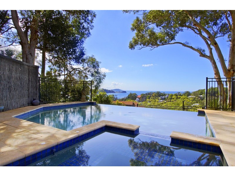 19 Fairscene Crescent, Avoca Beach NSW 2251
