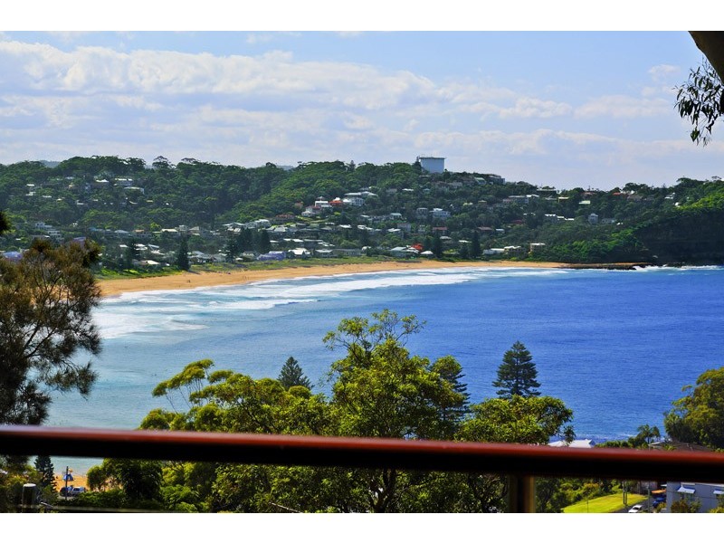 19 Fairscene Crescent, Avoca Beach NSW 2251