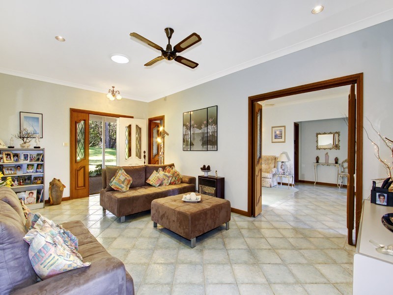 229 Hillside Road, Avoca Beach NSW 2251