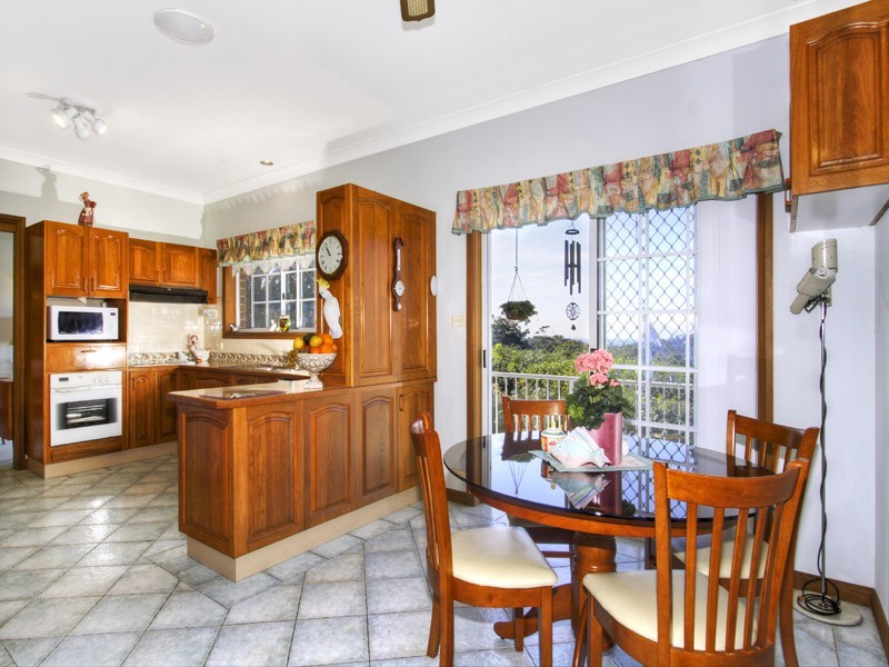 229 Hillside Road, Avoca Beach NSW 2251