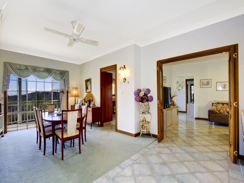 229 Hillside Road, Avoca Beach NSW 2251