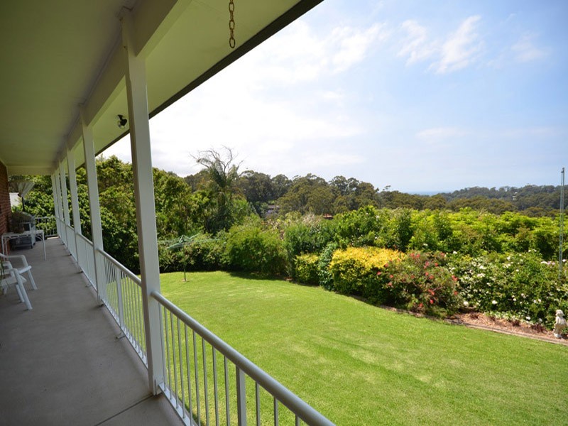 229 Hillside Road, Avoca Beach NSW 2251