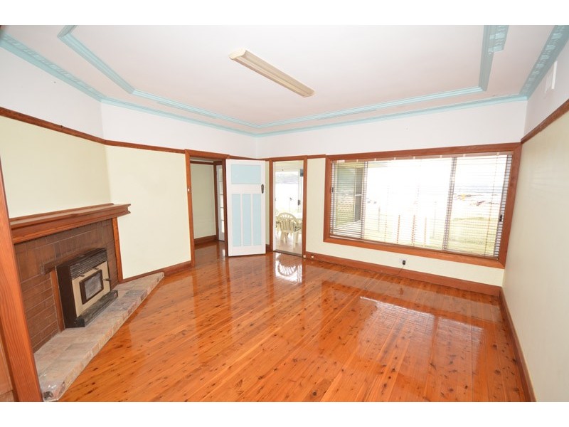 Avoca Beach NSW 2251