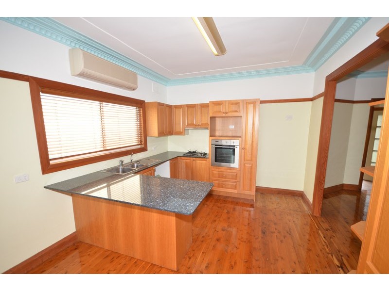 Avoca Beach NSW 2251