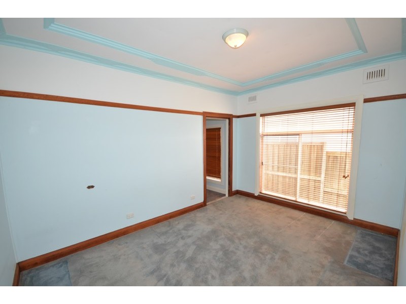 Avoca Beach NSW 2251