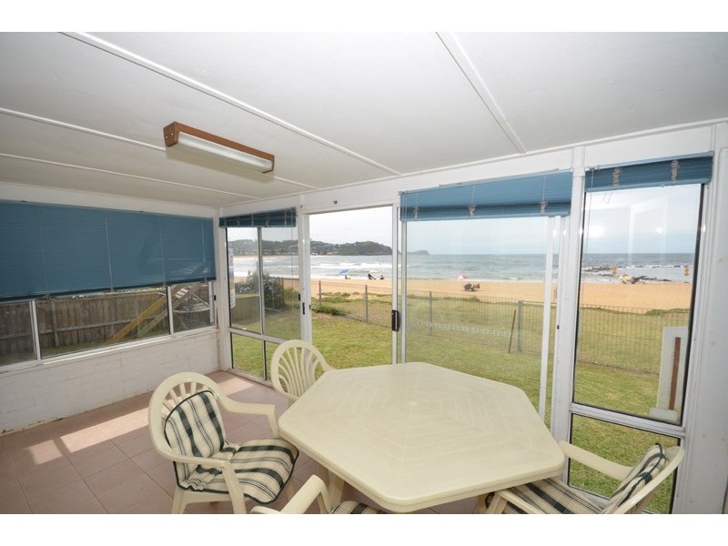 Avoca Beach NSW 2251