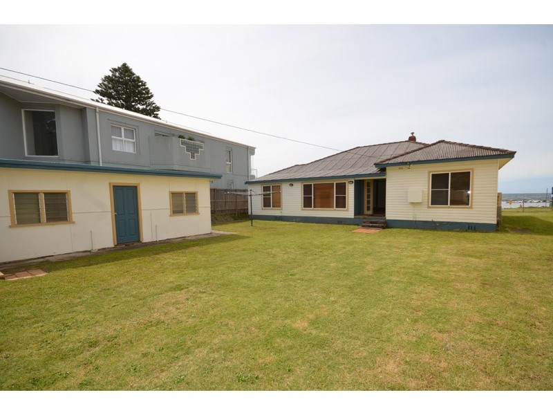 Avoca Beach NSW 2251