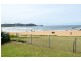 Avoca Beach NSW 2251