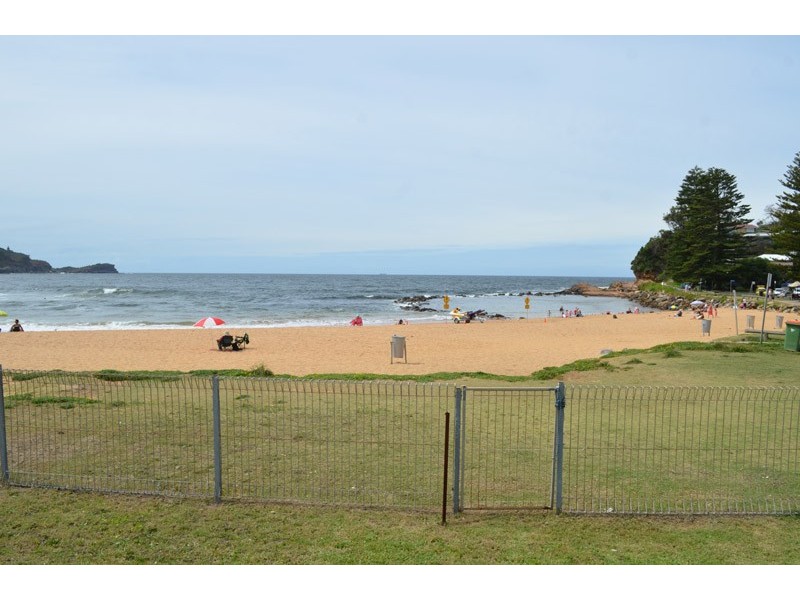 Avoca Beach NSW 2251