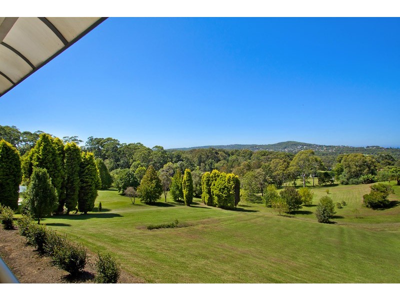 10 Pinaroo Rd, Wamberal NSW 2260