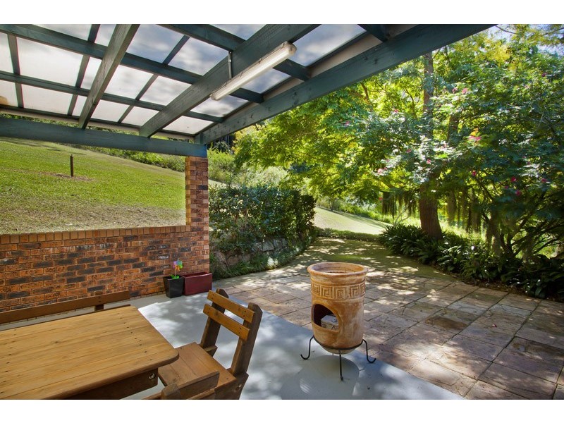 10 Pinaroo Rd, Wamberal NSW 2260