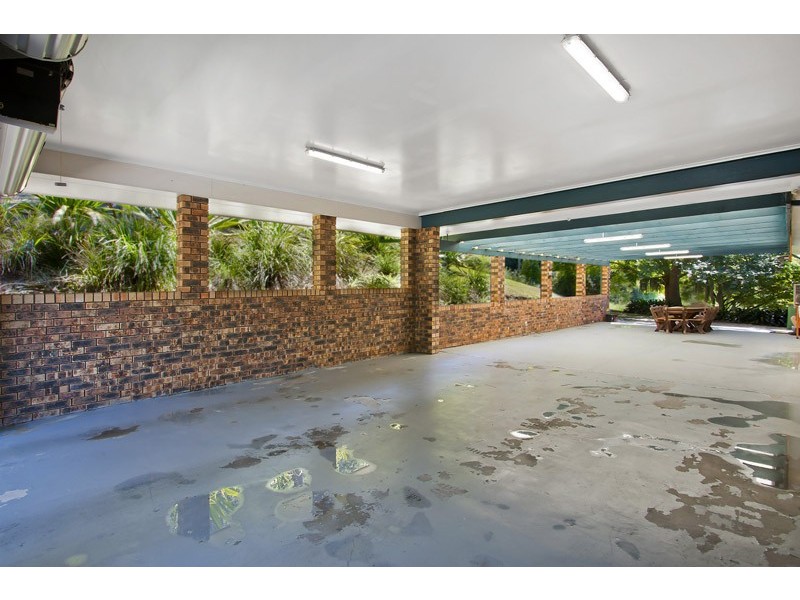 10 Pinaroo Rd, Wamberal NSW 2260