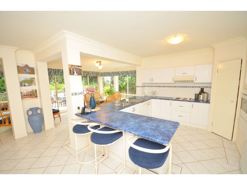 102a The Round Drive, Avoca Beach NSW 2251