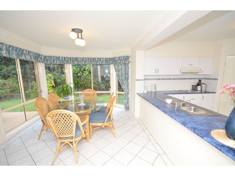 102a The Round Drive, Avoca Beach NSW 2251