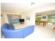 102a The Round Drive, Avoca Beach NSW 2251