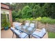 102a The Round Drive, Avoca Beach NSW 2251