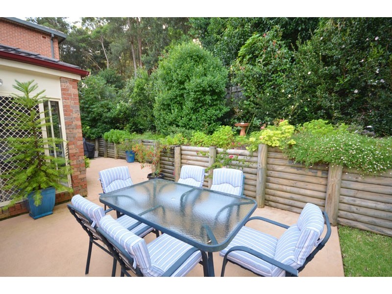 102a The Round Drive, Avoca Beach NSW 2251