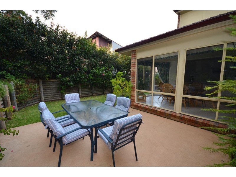 102a The Round Drive, Avoca Beach NSW 2251