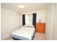 102a The Round Drive, Avoca Beach NSW 2251