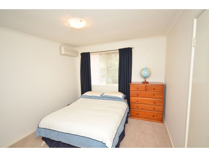102a The Round Drive, Avoca Beach NSW 2251