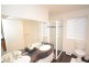 102a The Round Drive, Avoca Beach NSW 2251