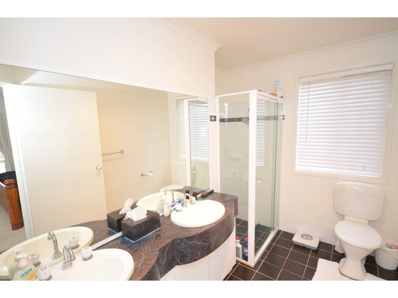 102a The Round Drive, Avoca Beach NSW 2251
