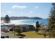 Avoca Beach NSW 2251