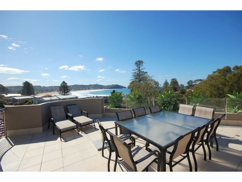 Avoca Beach NSW 2251