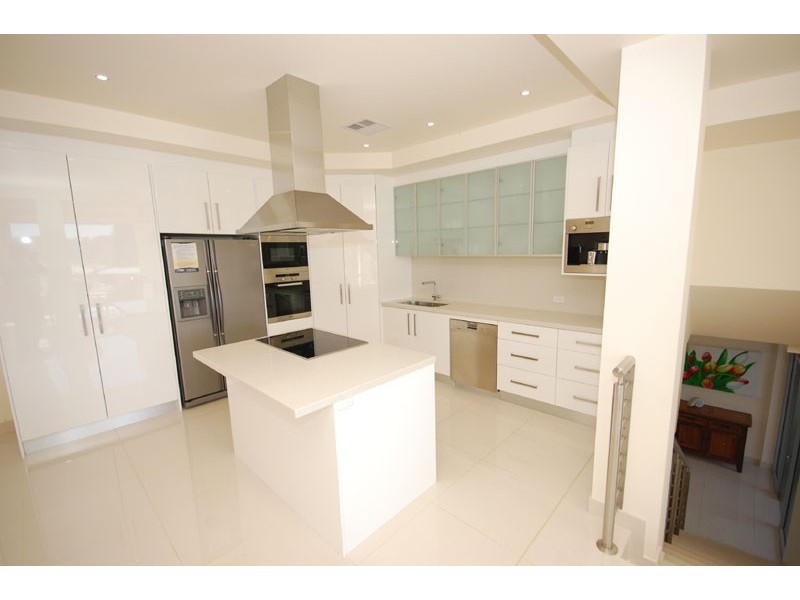 Avoca Beach NSW 2251