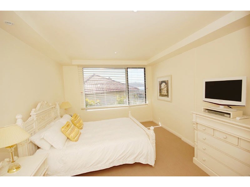 Avoca Beach NSW 2251