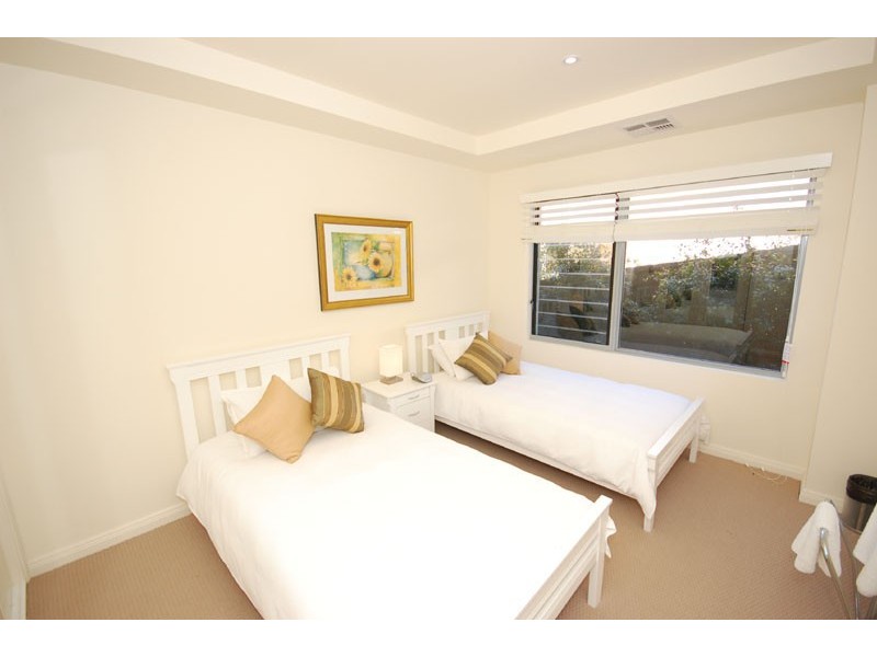 Avoca Beach NSW 2251