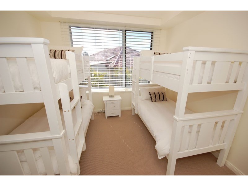 Avoca Beach NSW 2251