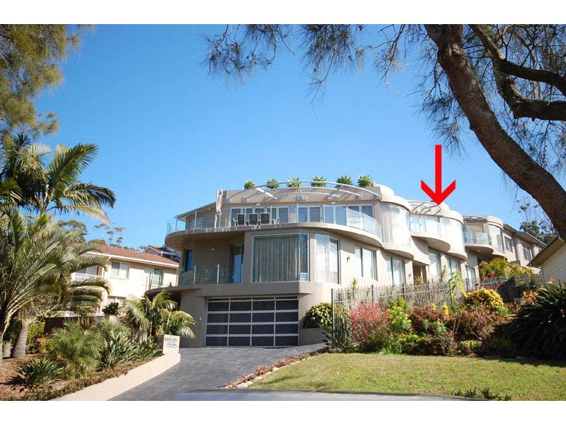 Avoca Beach NSW 2251