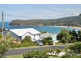 78 Vista Ave, Copacabana NSW 2251