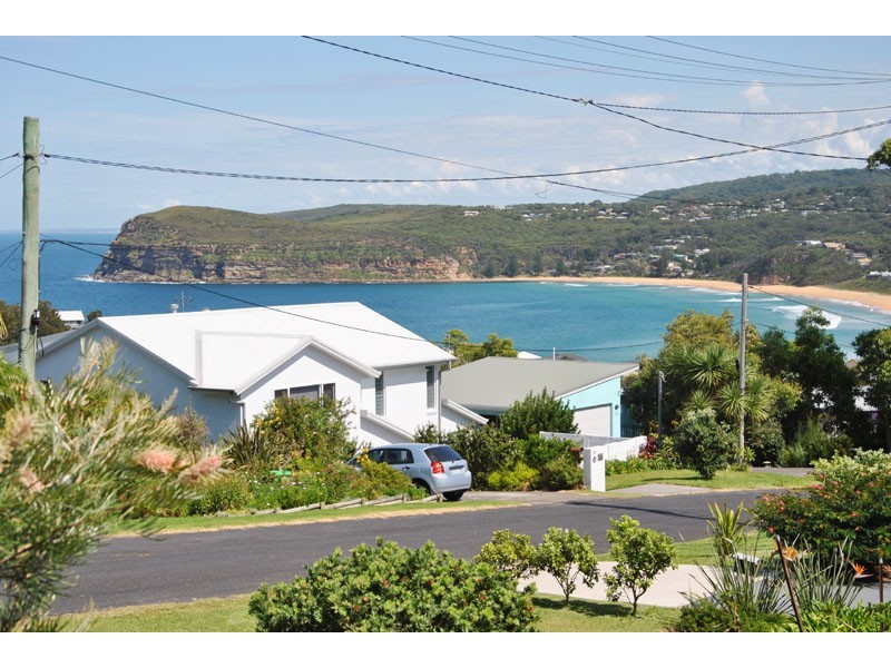 78 Vista Ave, Copacabana NSW 2251