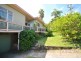 78 Vista Ave, Copacabana NSW 2251