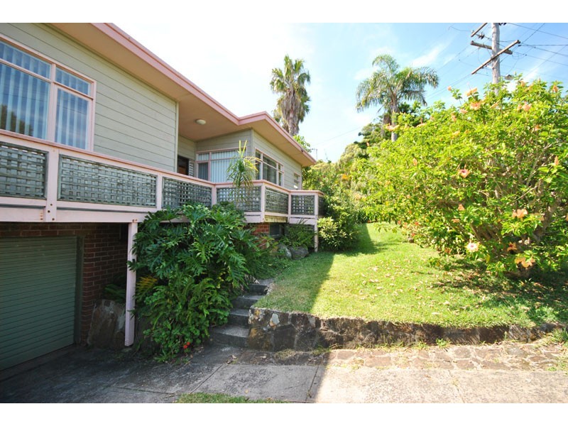 78 Vista Ave, Copacabana NSW 2251